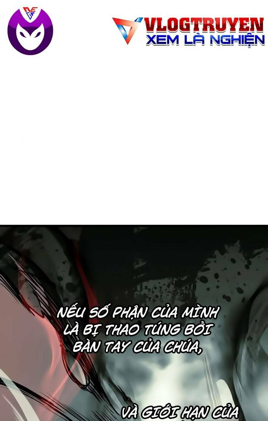 Sự Trở Về Của Chiến Thần Tự Sát Chapter 26 - 42
