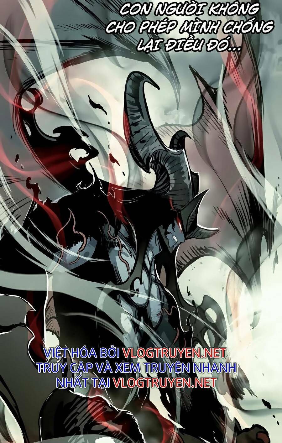 Sự Trở Về Của Chiến Thần Tự Sát Chapter 26 - 43