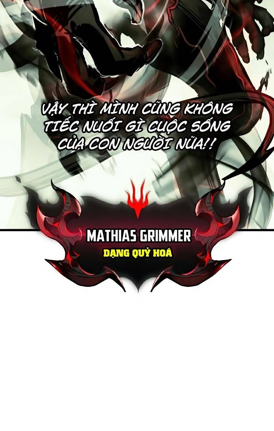 Sự Trở Về Của Chiến Thần Tự Sát Chapter 26 - 44