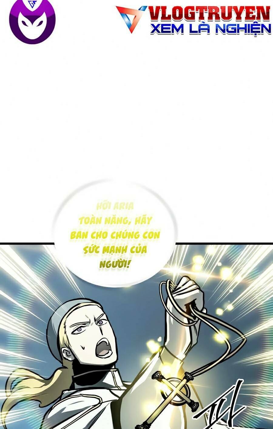 Sự Trở Về Của Chiến Thần Tự Sát Chapter 26 - 46