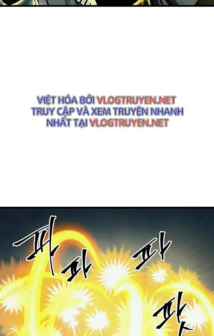 Sự Trở Về Của Chiến Thần Tự Sát Chapter 26 - 48