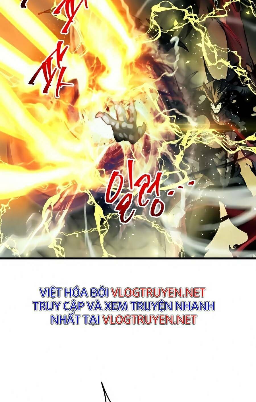 Sự Trở Về Của Chiến Thần Tự Sát Chapter 26 - 52