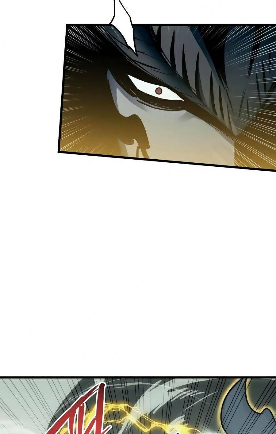 Sự Trở Về Của Chiến Thần Tự Sát Chapter 26 - 53