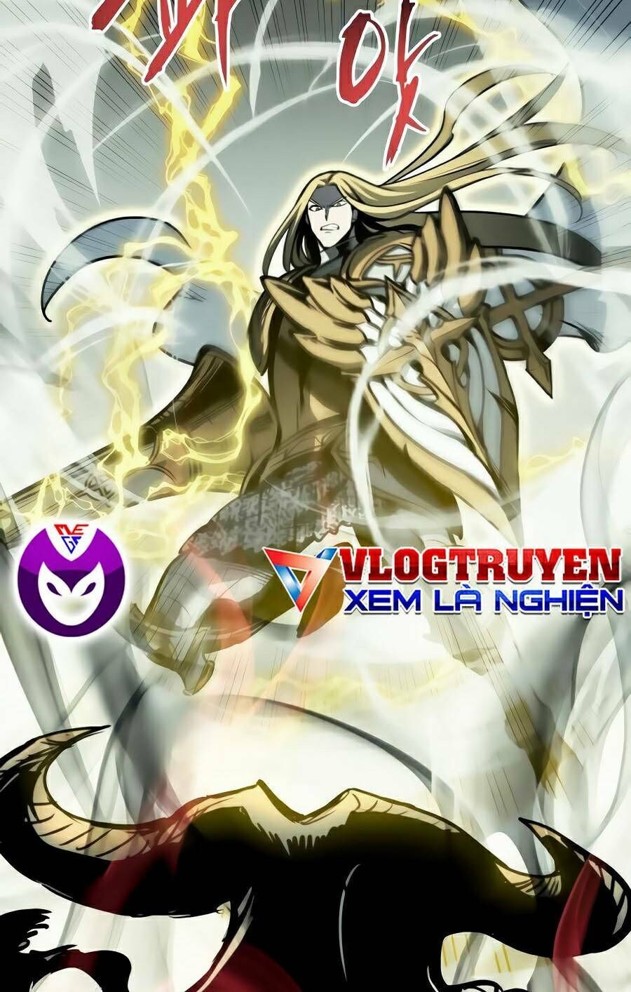Sự Trở Về Của Chiến Thần Tự Sát Chapter 26 - 54