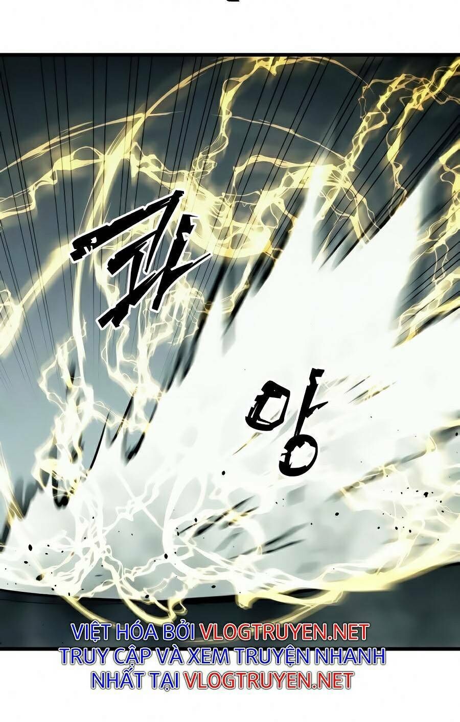 Sự Trở Về Của Chiến Thần Tự Sát Chapter 26 - 56