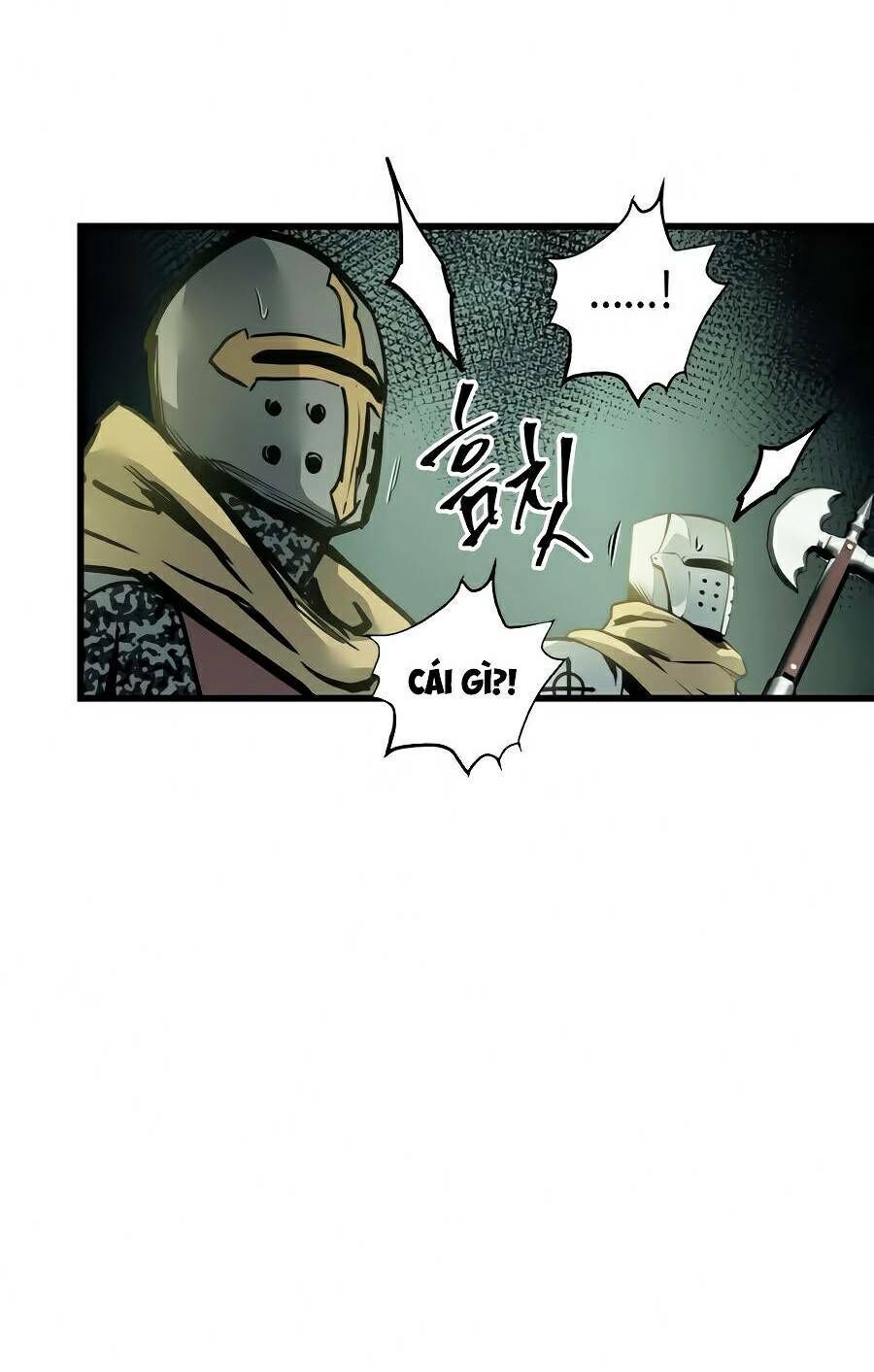 Sự Trở Về Của Chiến Thần Tự Sát Chapter 26 - 58
