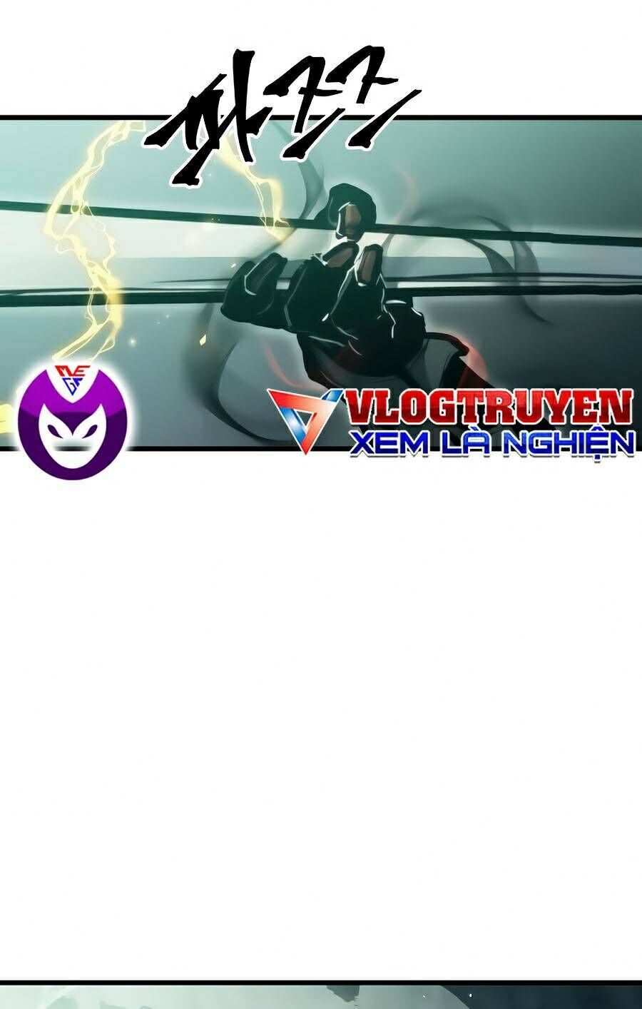 Sự Trở Về Của Chiến Thần Tự Sát Chapter 26 - 59