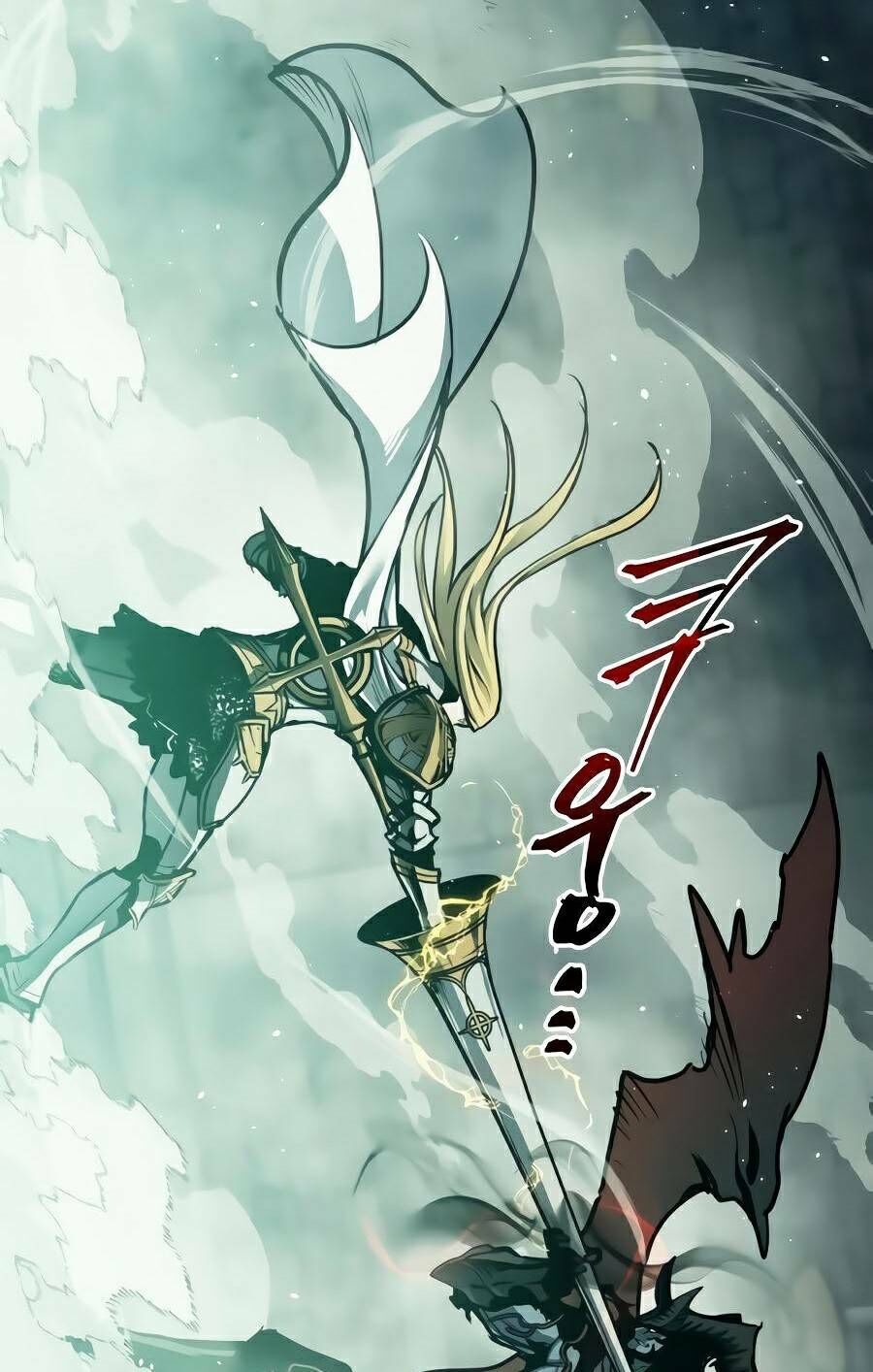 Sự Trở Về Của Chiến Thần Tự Sát Chapter 26 - 60