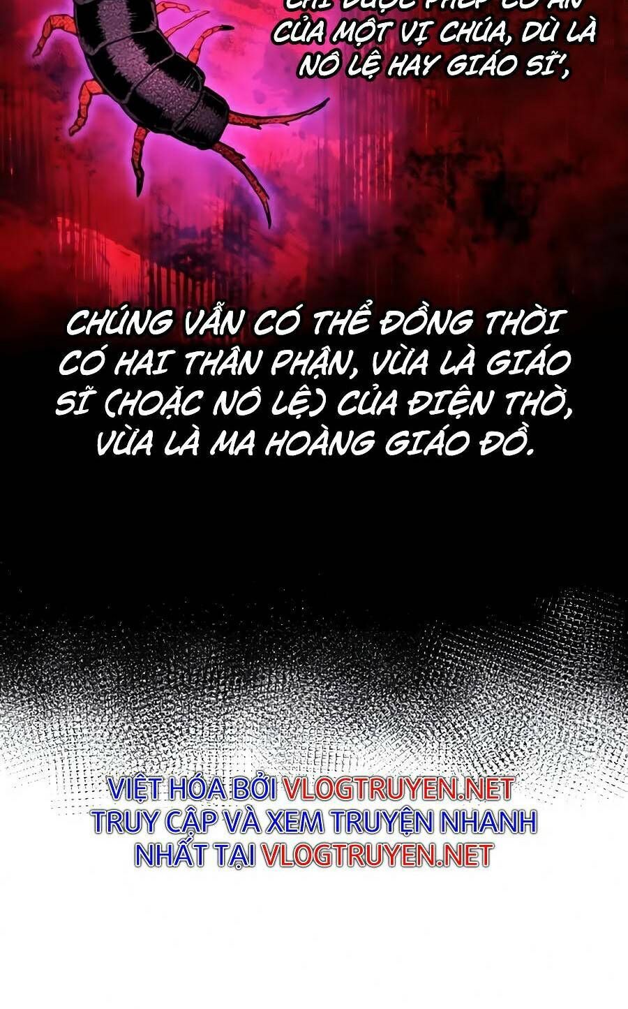 Sự Trở Về Của Chiến Thần Tự Sát Chapter 26 - 7