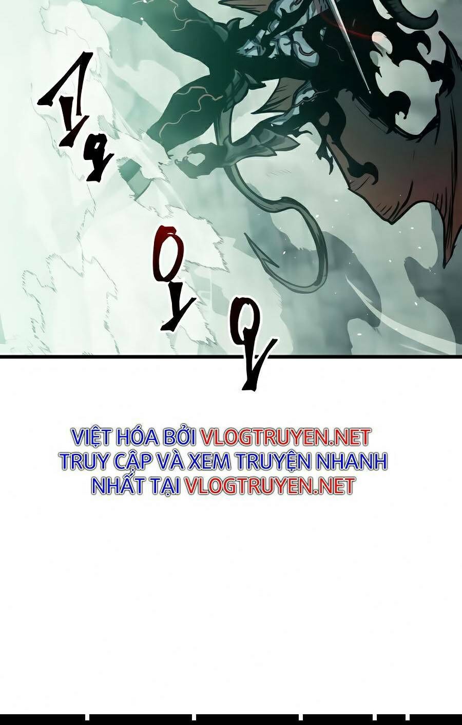 Sự Trở Về Của Chiến Thần Tự Sát Chapter 26 - 61