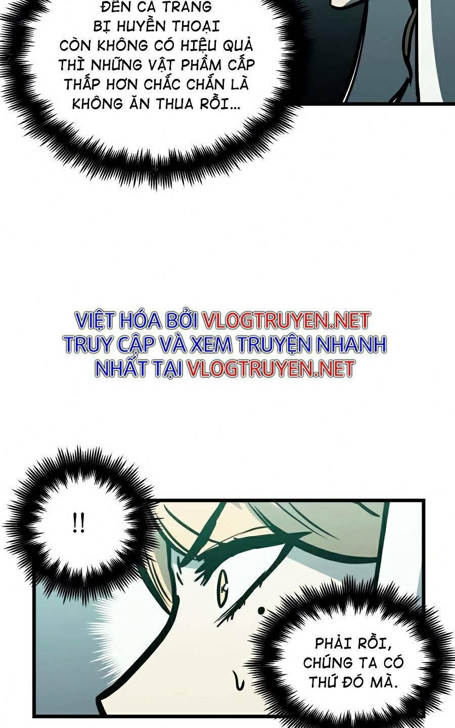 Sự Trở Về Của Chiến Thần Tự Sát Chapter 26 - 64
