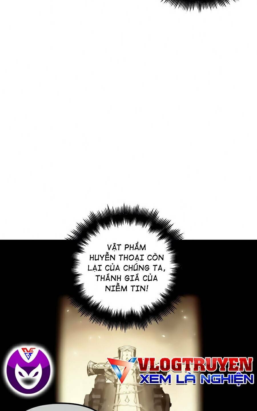 Sự Trở Về Của Chiến Thần Tự Sát Chapter 26 - 65