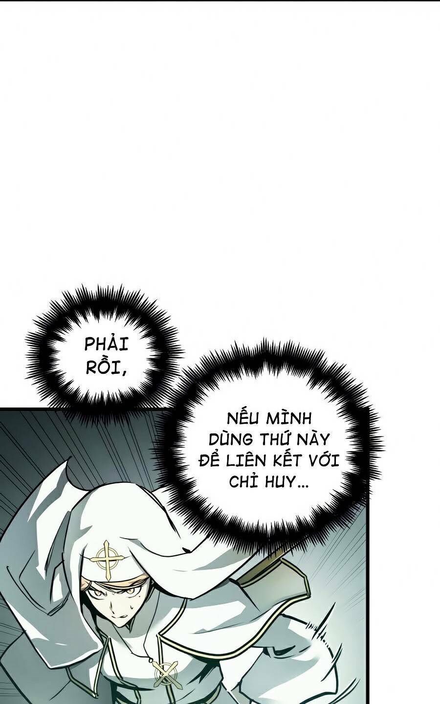 Sự Trở Về Của Chiến Thần Tự Sát Chapter 26 - 67