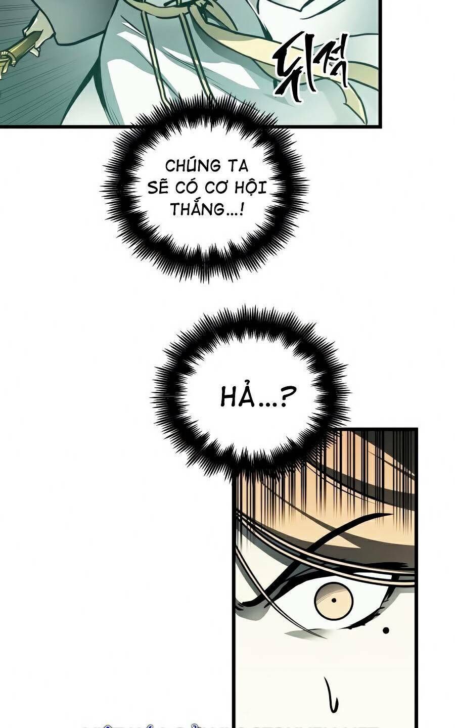 Sự Trở Về Của Chiến Thần Tự Sát Chapter 26 - 68