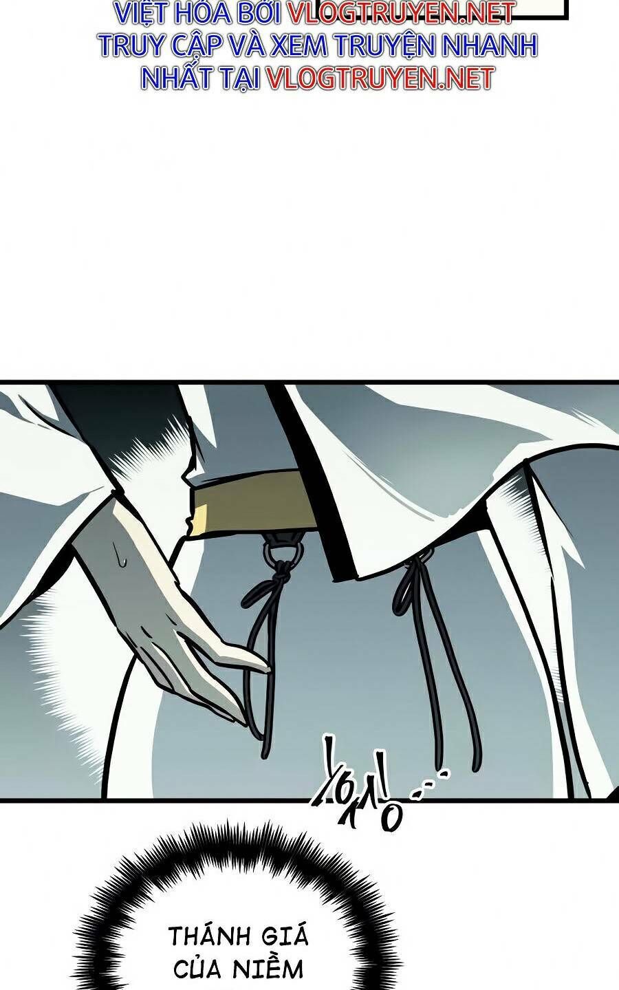 Sự Trở Về Của Chiến Thần Tự Sát Chapter 26 - 69