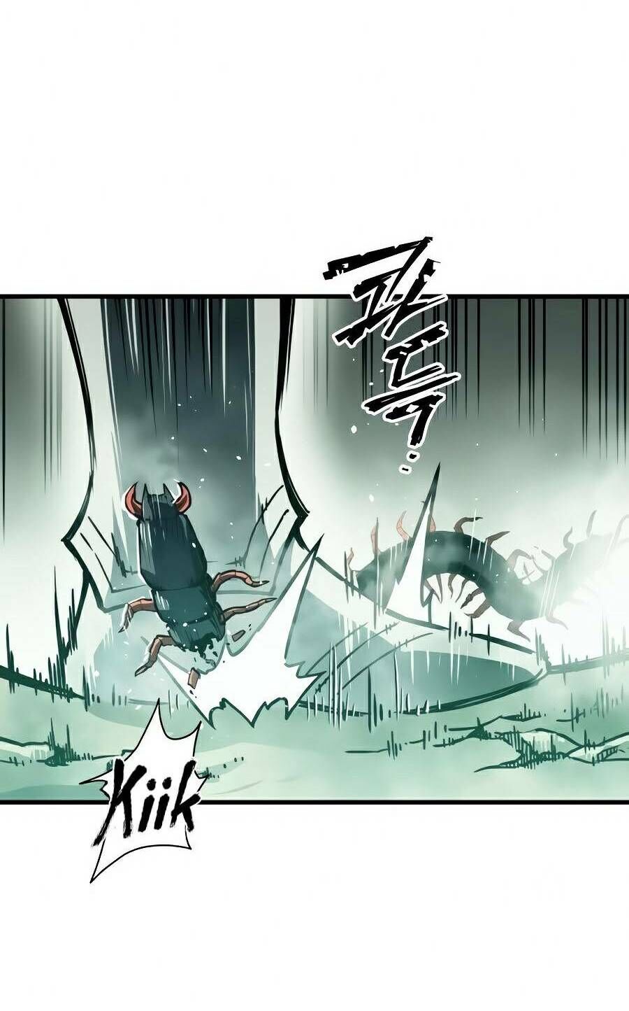 Sự Trở Về Của Chiến Thần Tự Sát Chapter 26 - 8