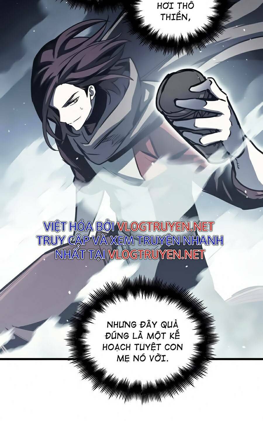 Sự Trở Về Của Chiến Thần Tự Sát Chapter 26 - 72