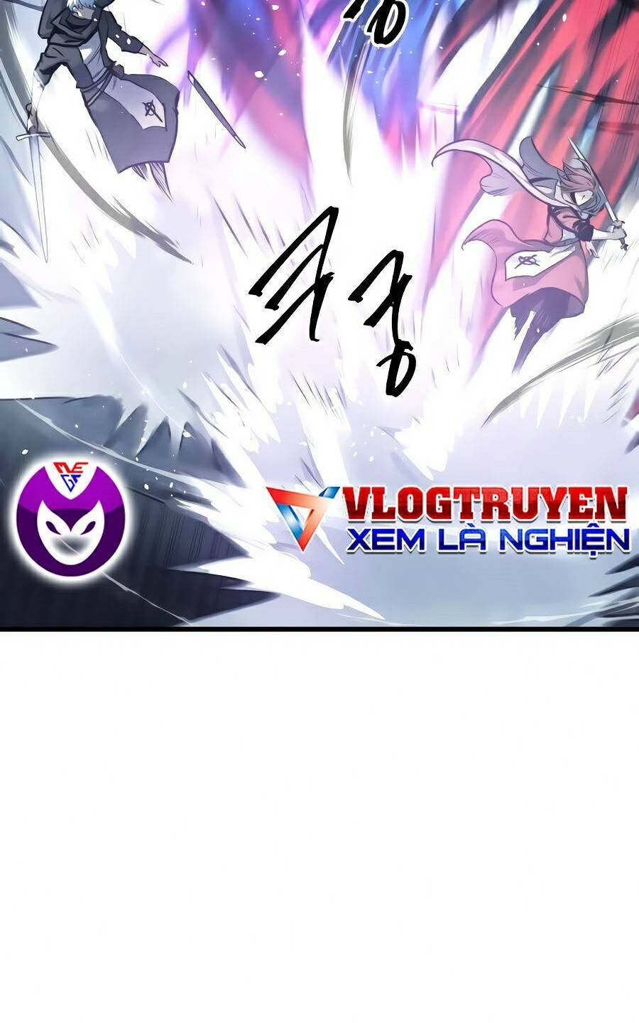 Sự Trở Về Của Chiến Thần Tự Sát Chapter 26 - 75