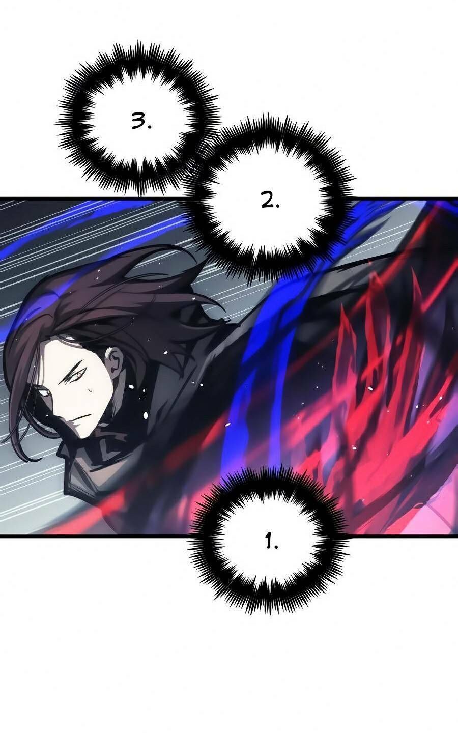 Sự Trở Về Của Chiến Thần Tự Sát Chapter 26 - 76