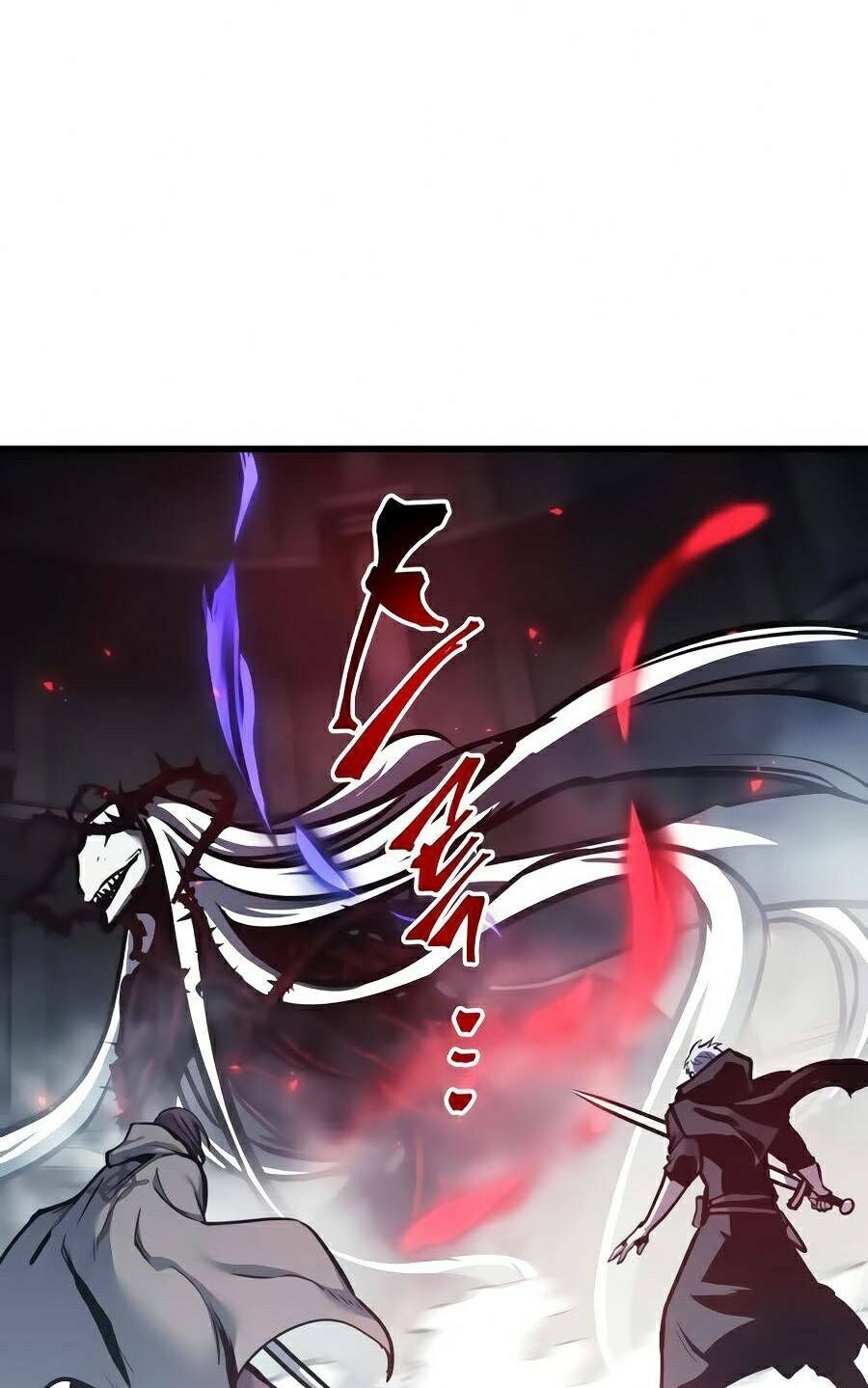 Sự Trở Về Của Chiến Thần Tự Sát Chapter 26 - 77
