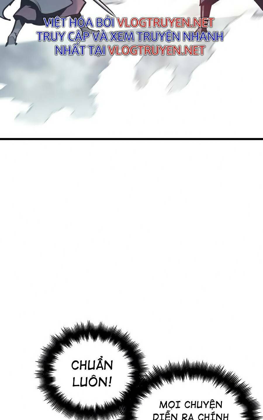 Sự Trở Về Của Chiến Thần Tự Sát Chapter 26 - 78