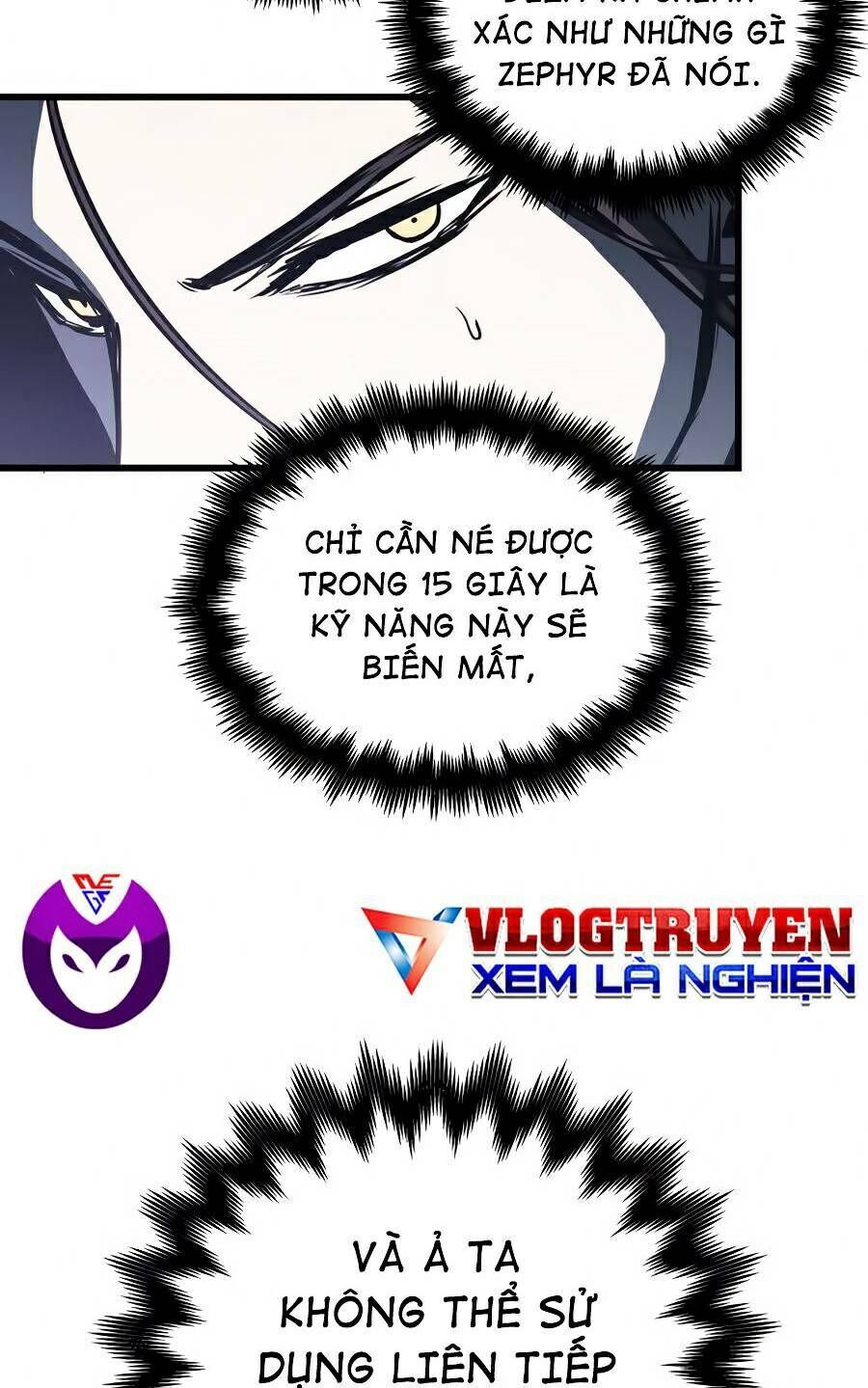 Sự Trở Về Của Chiến Thần Tự Sát Chapter 26 - 79