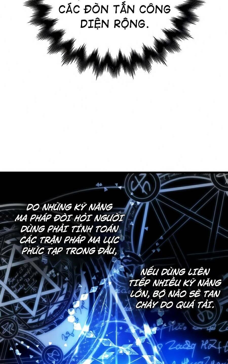 Sự Trở Về Của Chiến Thần Tự Sát Chapter 26 - 80