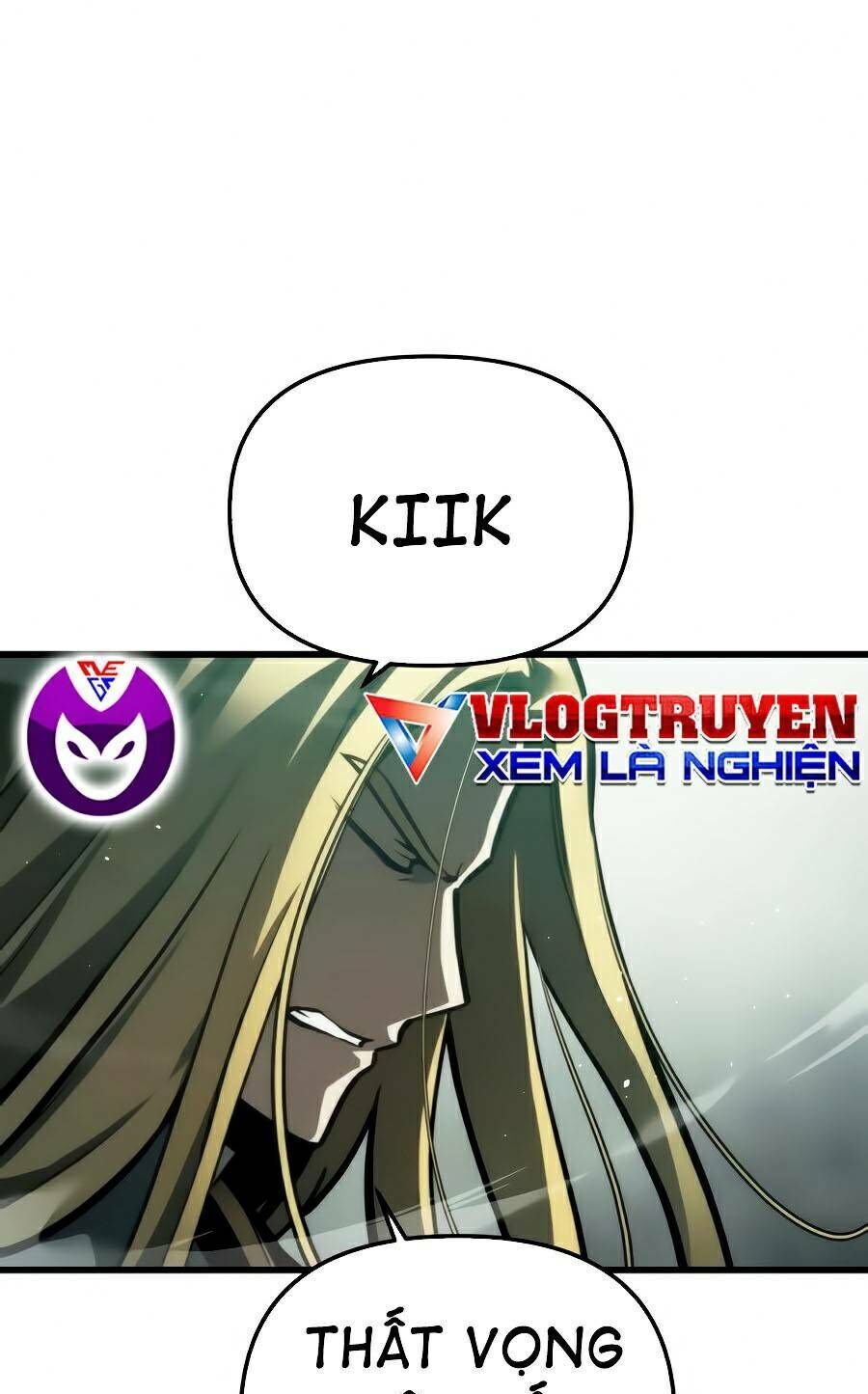 Sự Trở Về Của Chiến Thần Tự Sát Chapter 26 - 9