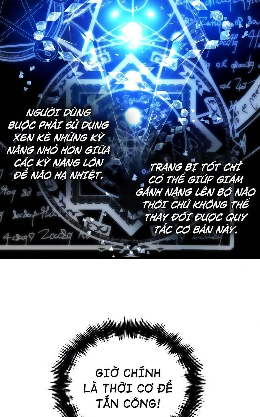 Sự Trở Về Của Chiến Thần Tự Sát Chapter 26 - 81
