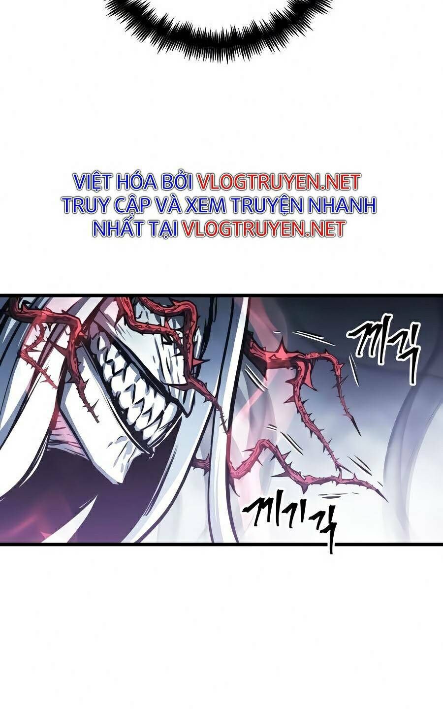 Sự Trở Về Của Chiến Thần Tự Sát Chapter 26 - 82