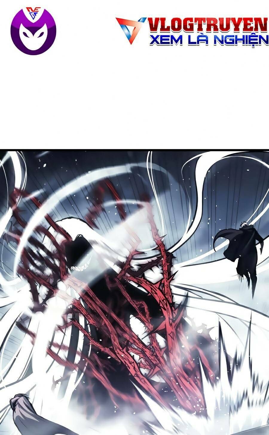 Sự Trở Về Của Chiến Thần Tự Sát Chapter 26 - 83