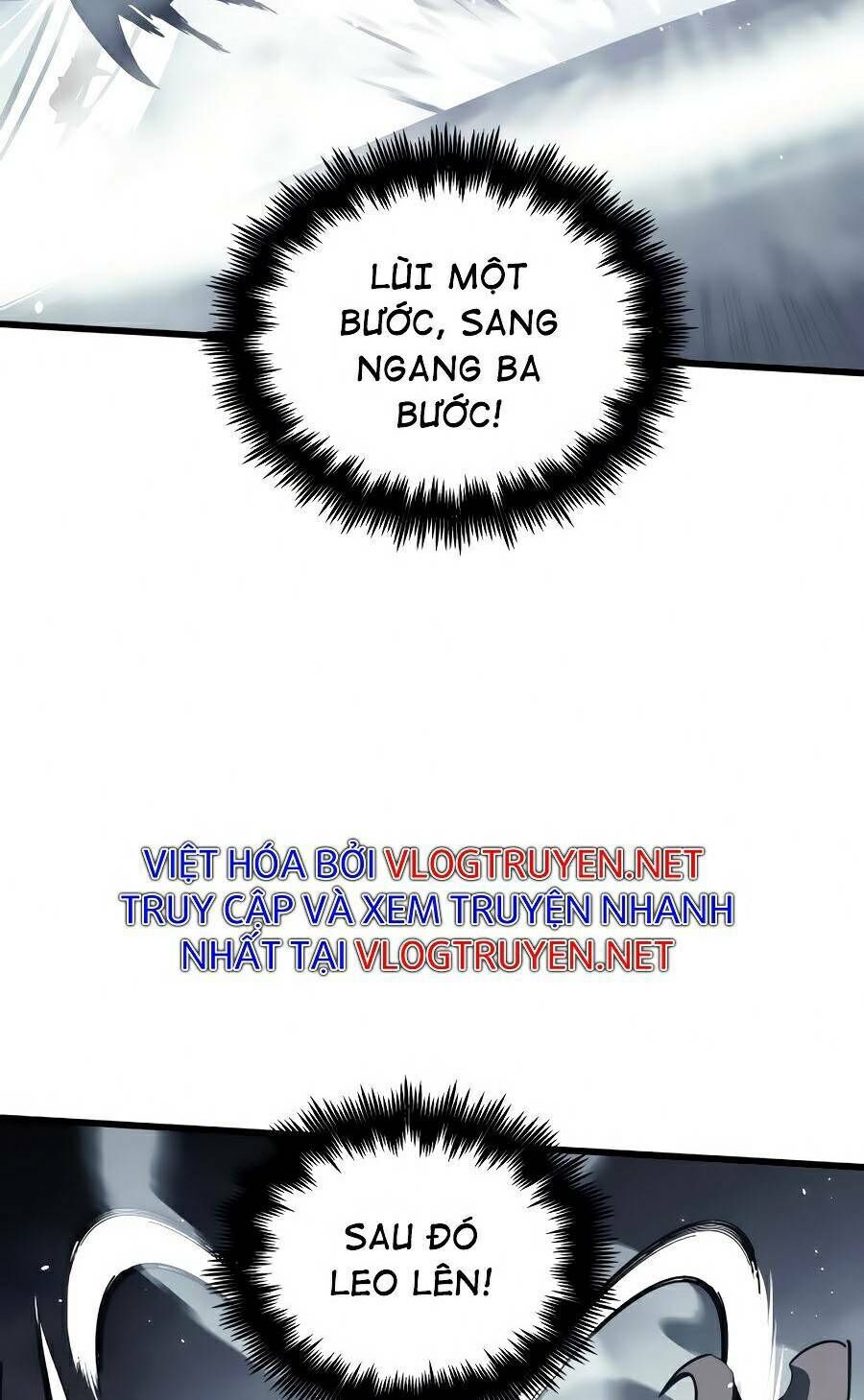 Sự Trở Về Của Chiến Thần Tự Sát Chapter 26 - 84