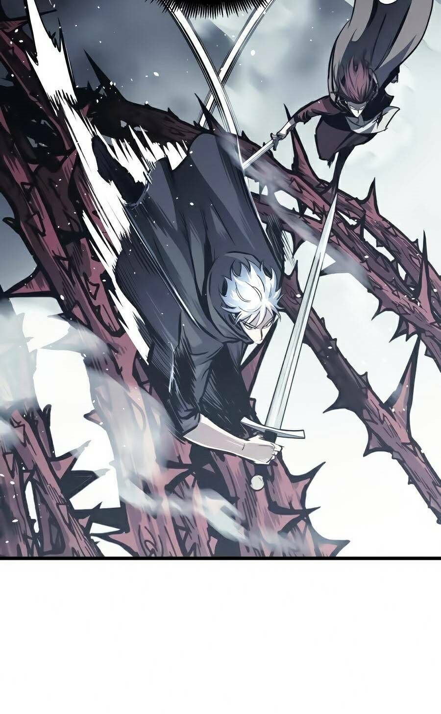Sự Trở Về Của Chiến Thần Tự Sát Chapter 26 - 85