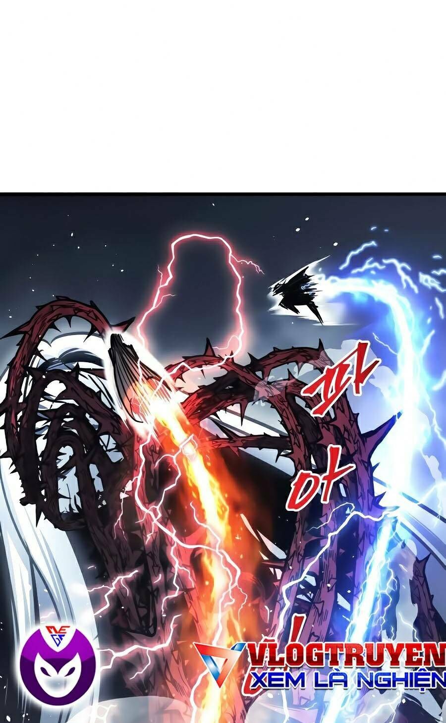Sự Trở Về Của Chiến Thần Tự Sát Chapter 26 - 86
