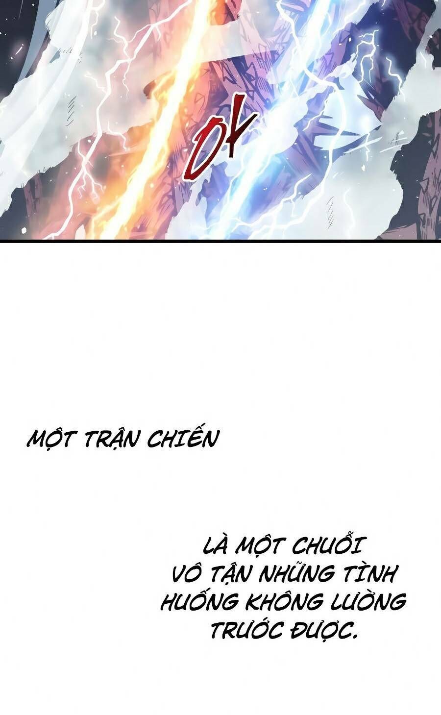 Sự Trở Về Của Chiến Thần Tự Sát Chapter 26 - 87