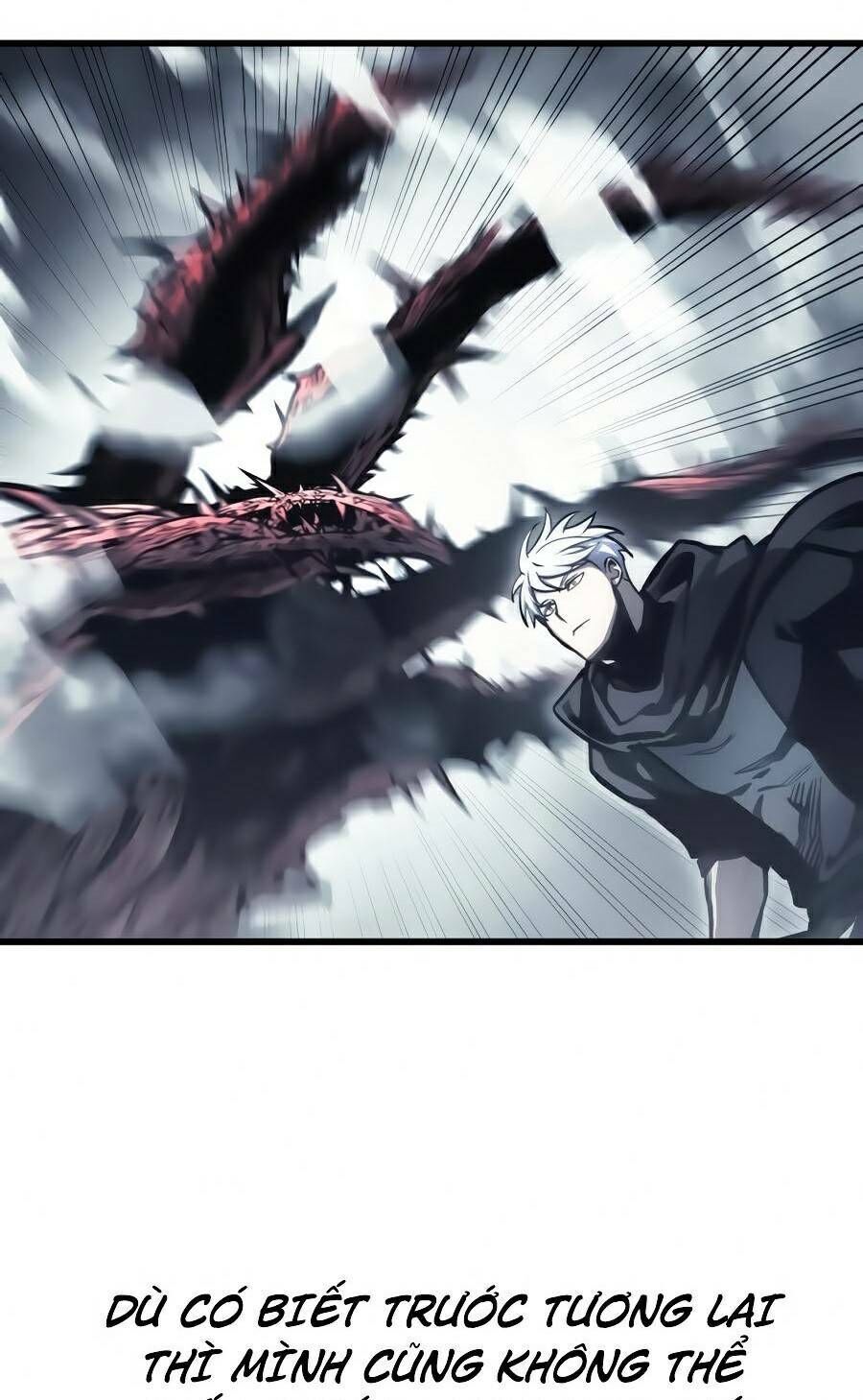 Sự Trở Về Của Chiến Thần Tự Sát Chapter 26 - 88