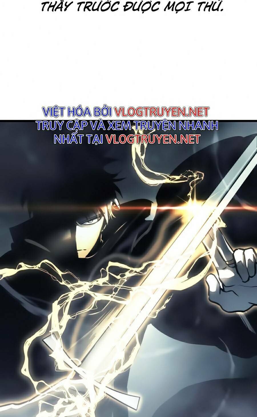 Sự Trở Về Của Chiến Thần Tự Sát Chapter 26 - 89