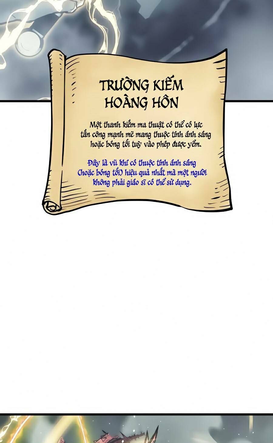Sự Trở Về Của Chiến Thần Tự Sát Chapter 26 - 90