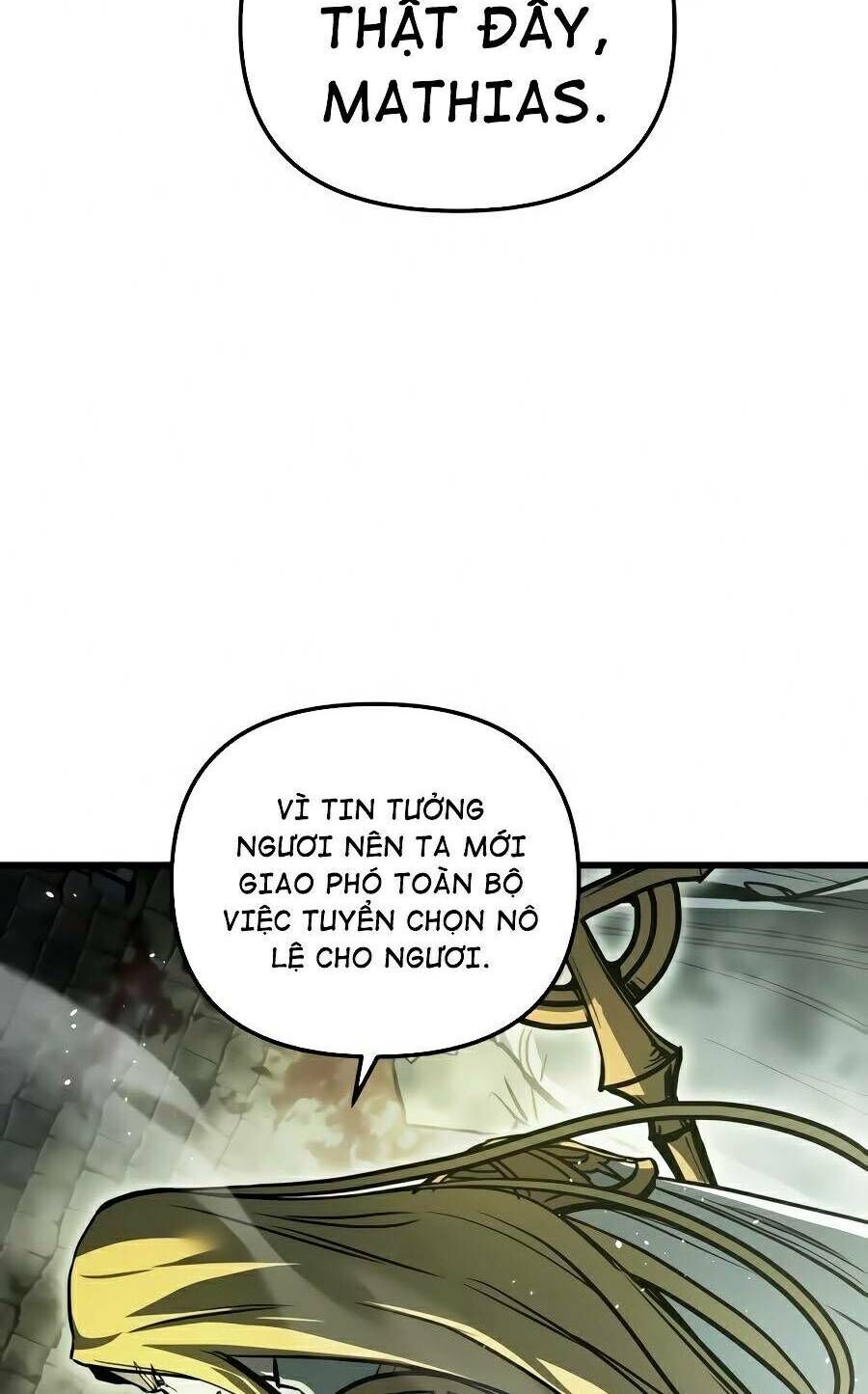Sự Trở Về Của Chiến Thần Tự Sát Chapter 26 - 10