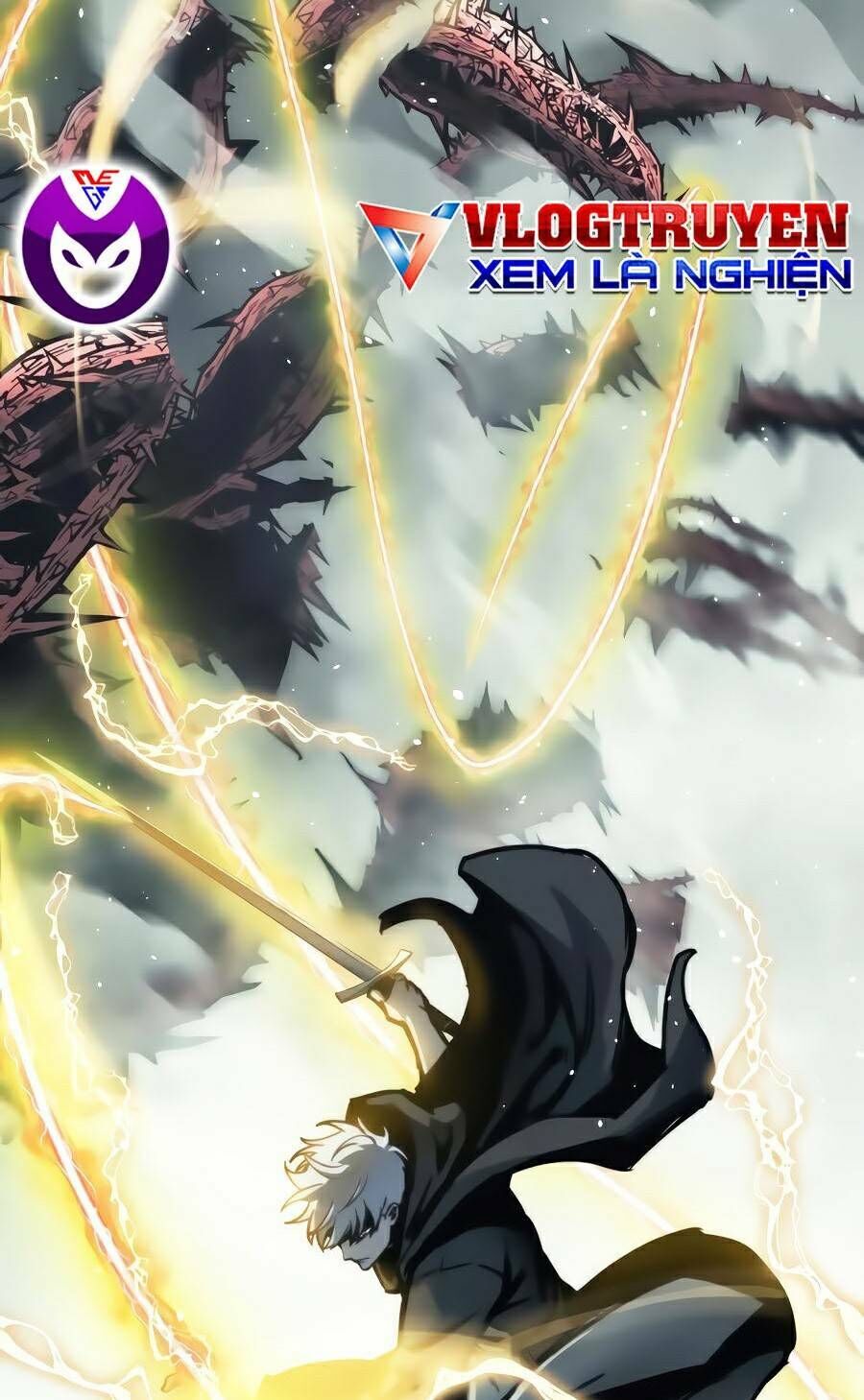 Sự Trở Về Của Chiến Thần Tự Sát Chapter 26 - 91