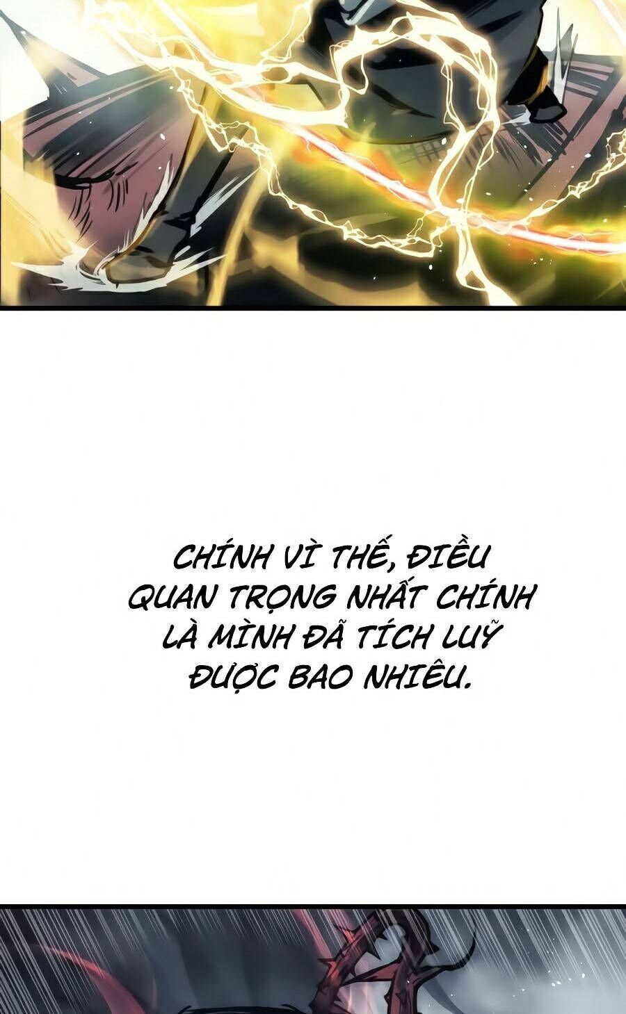 Sự Trở Về Của Chiến Thần Tự Sát Chapter 26 - 92