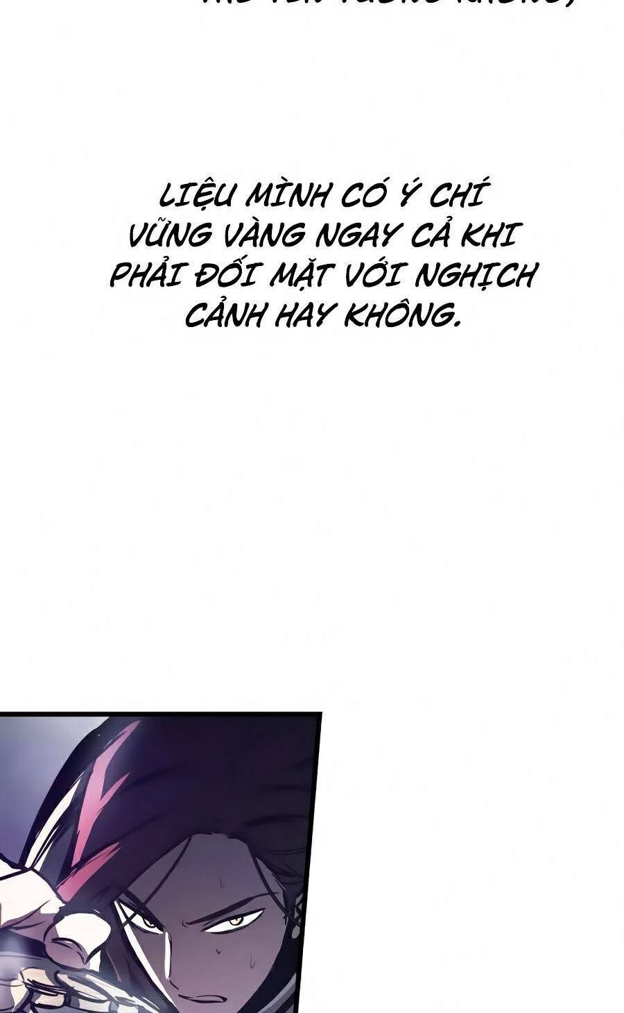Sự Trở Về Của Chiến Thần Tự Sát Chapter 26 - 94