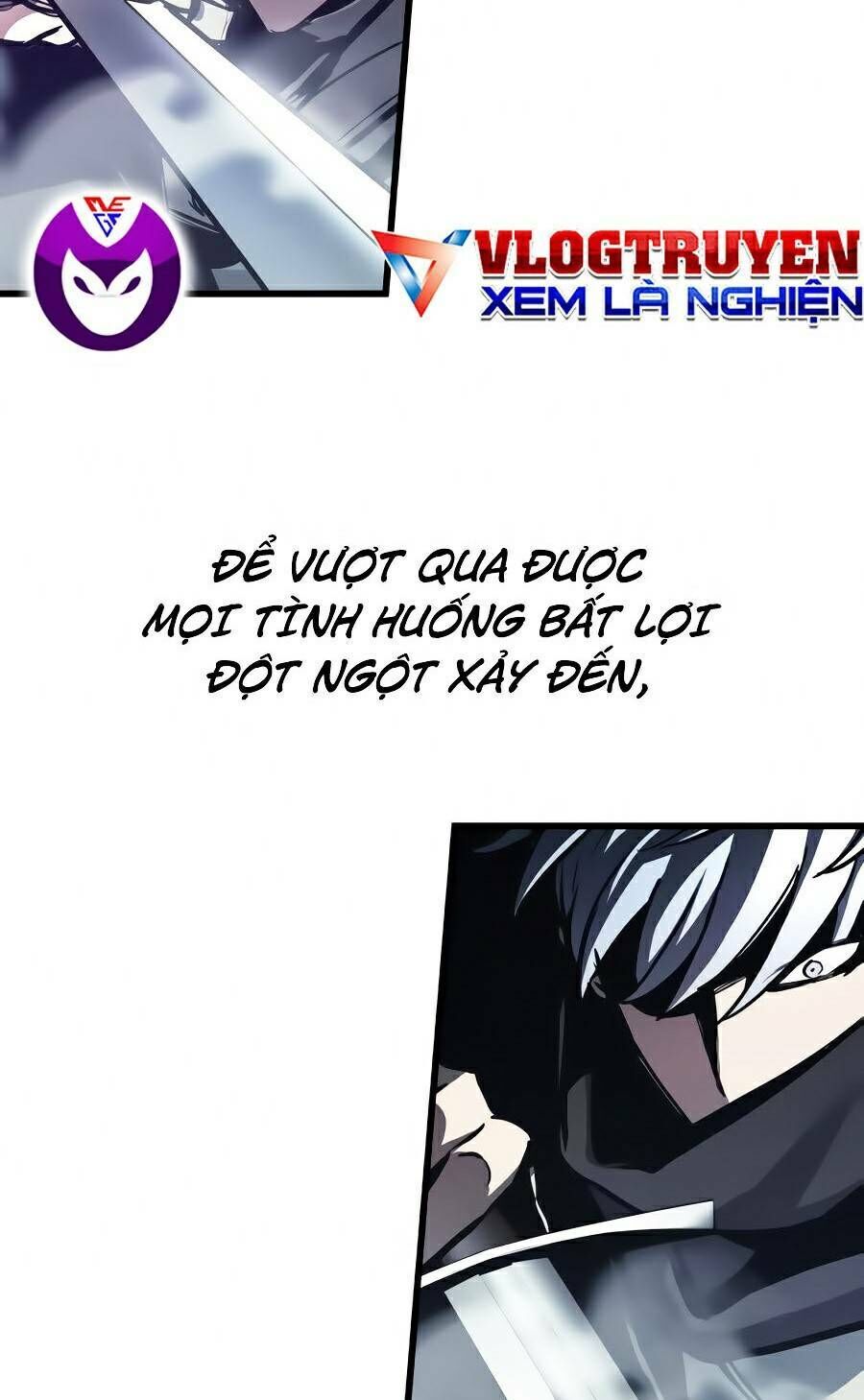 Sự Trở Về Của Chiến Thần Tự Sát Chapter 26 - 95