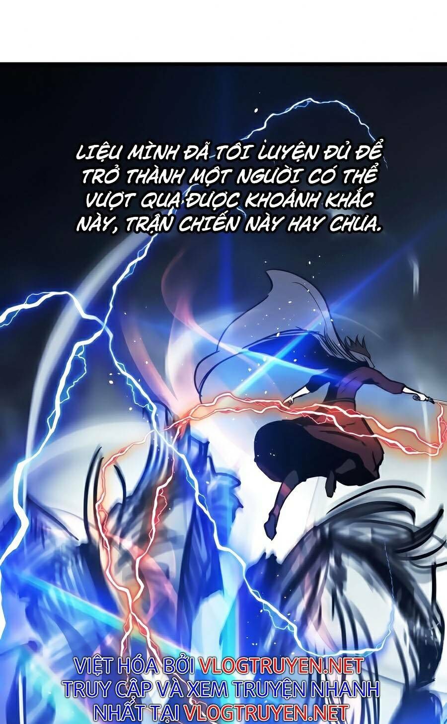 Sự Trở Về Của Chiến Thần Tự Sát Chapter 26 - 97