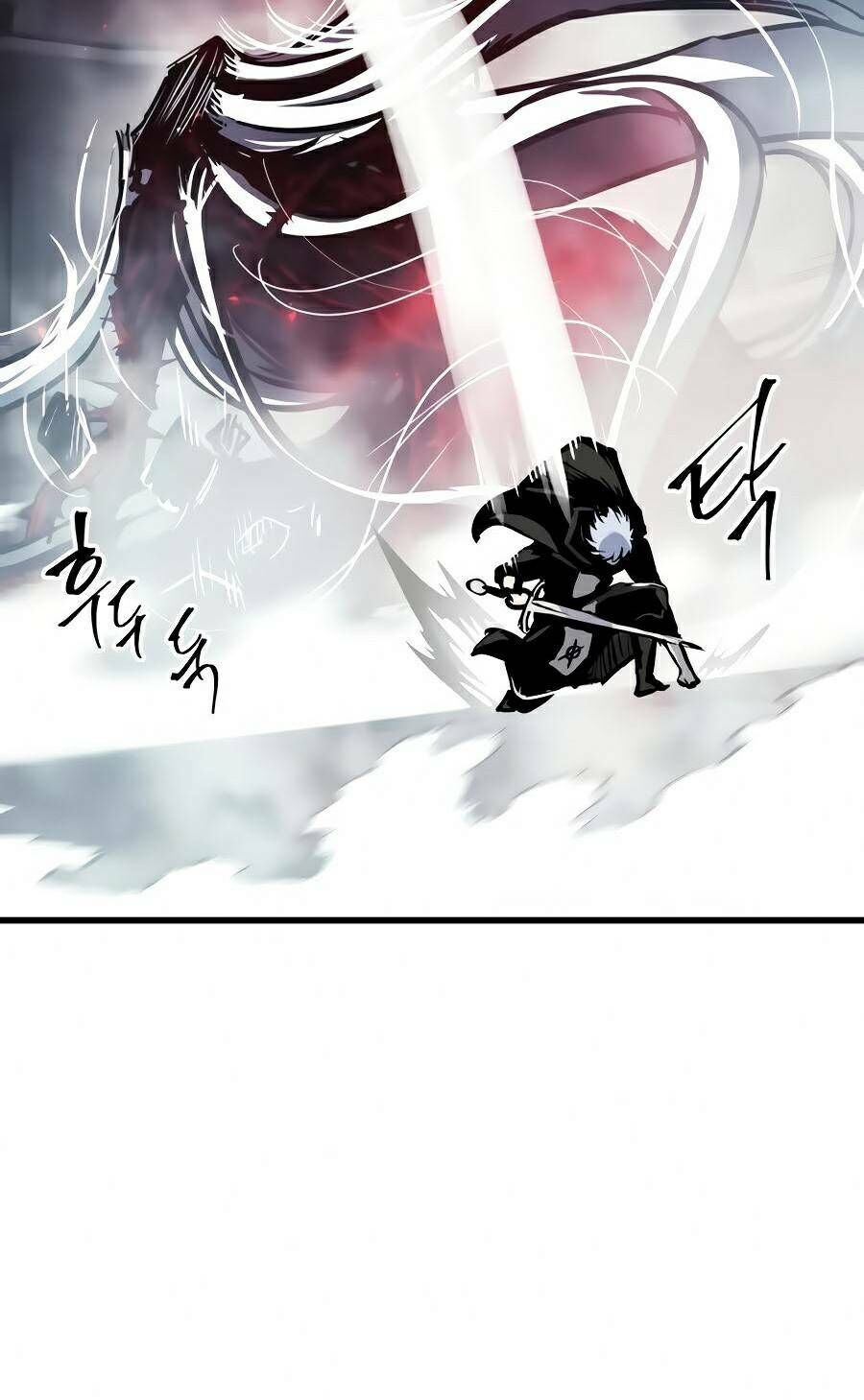 Sự Trở Về Của Chiến Thần Tự Sát Chapter 26 - 100
