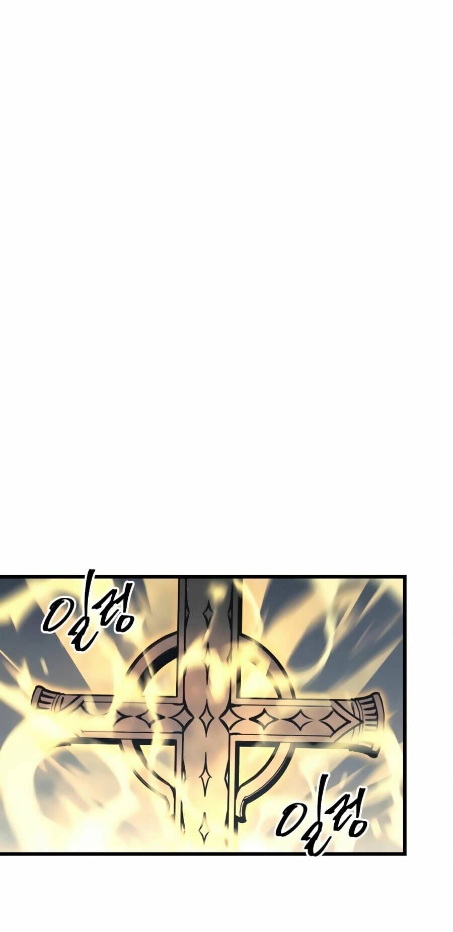Sự Trở Về Của Chiến Thần Tự Sát Chapter 27 - 21