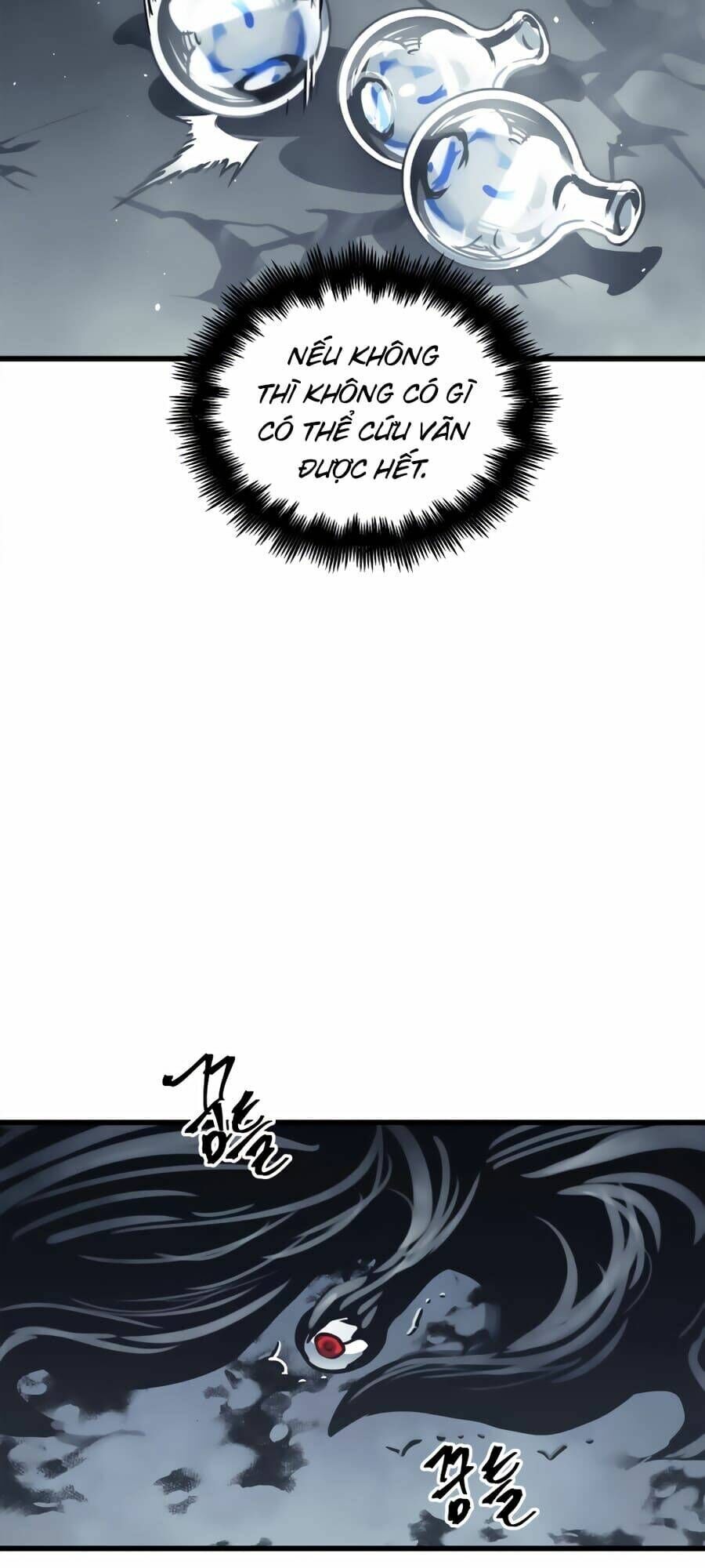 Sự Trở Về Của Chiến Thần Tự Sát Chapter 27 - 27