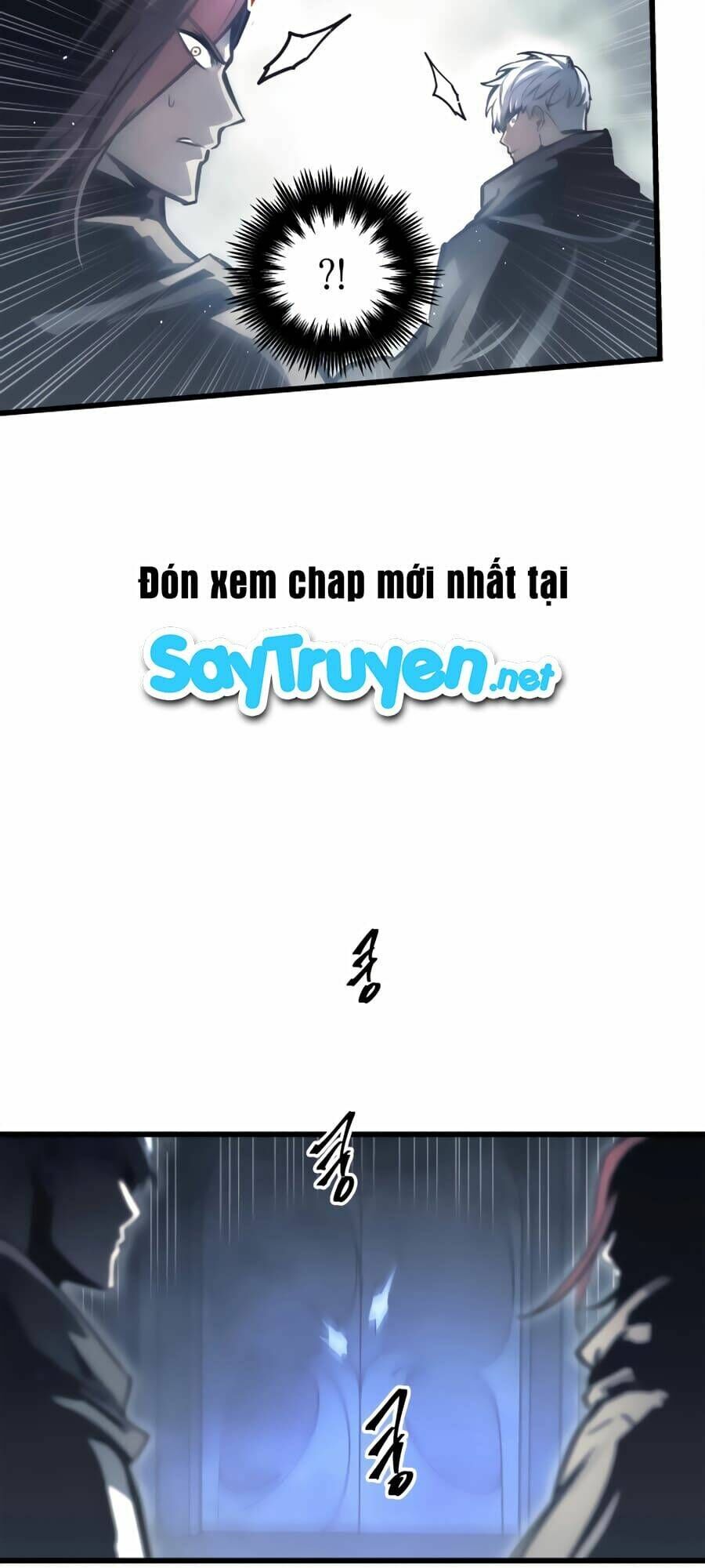 Sự Trở Về Của Chiến Thần Tự Sát Chapter 27 - 36