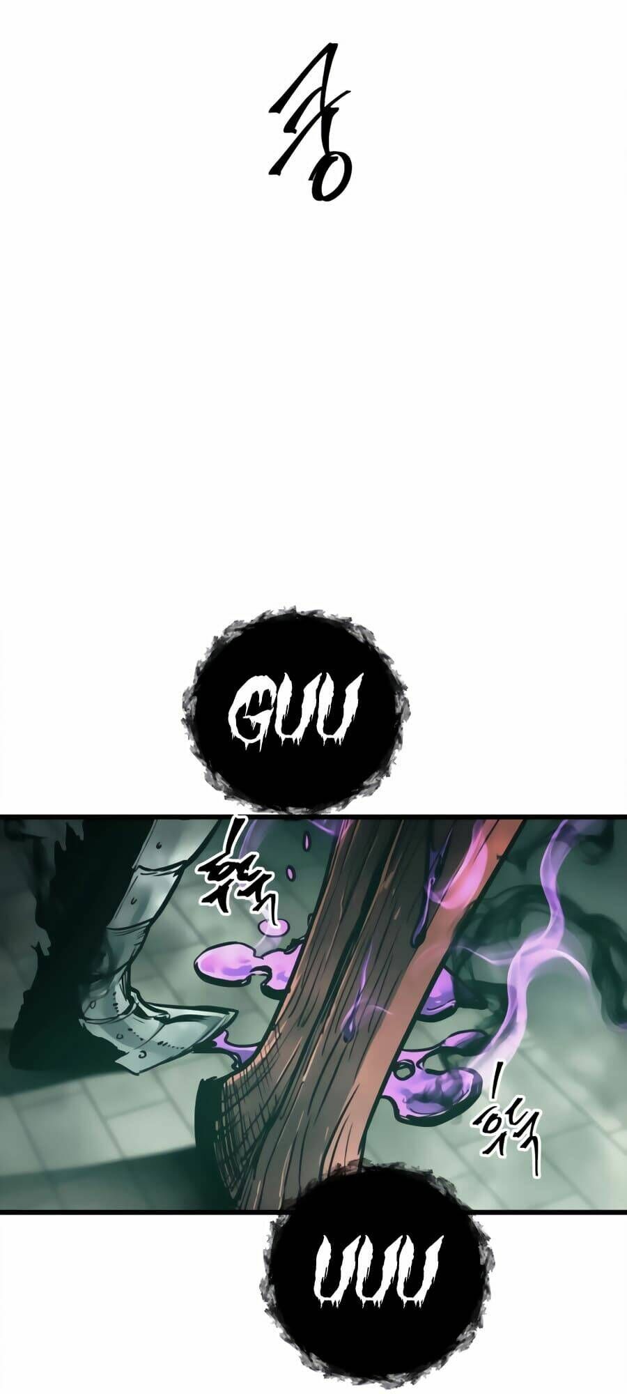 Sự Trở Về Của Chiến Thần Tự Sát Chapter 27 - 37