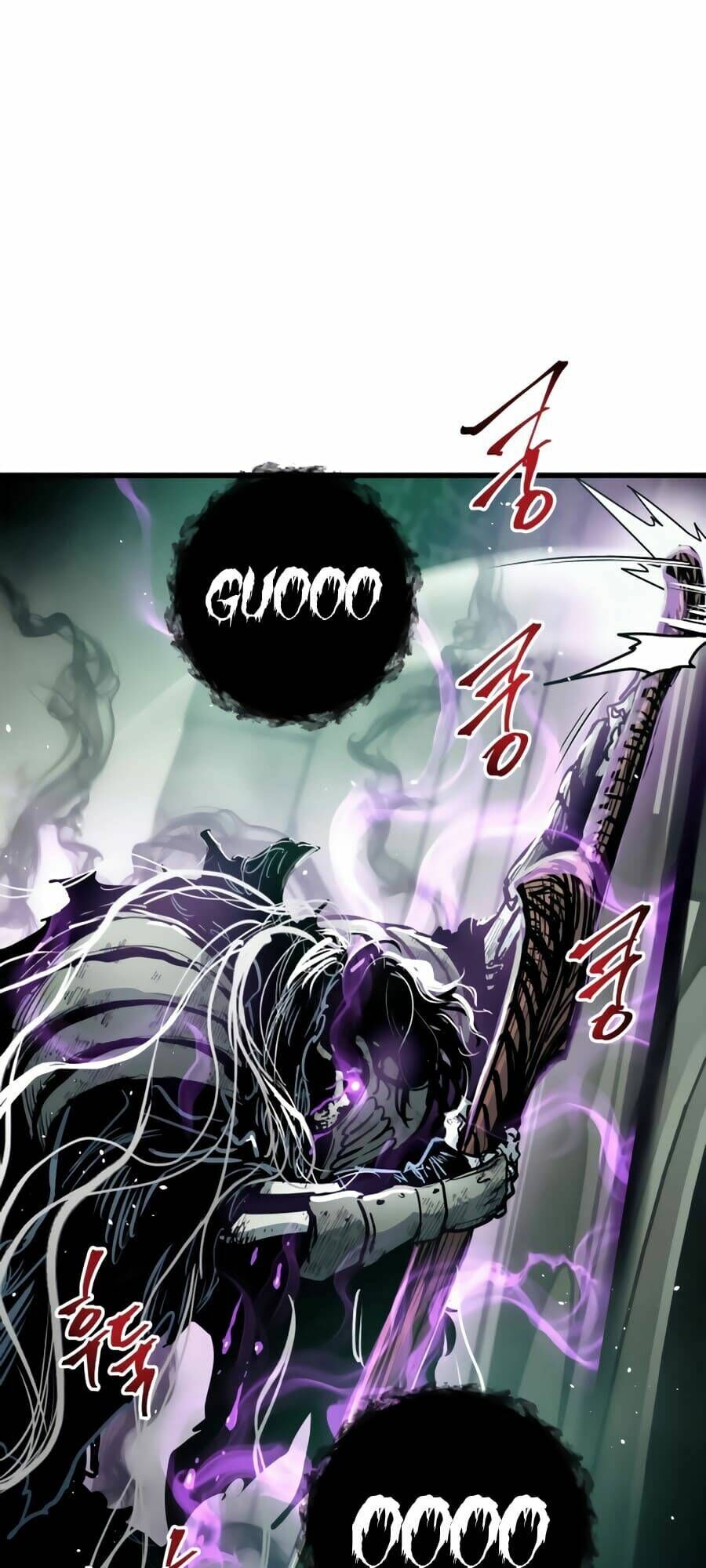 Sự Trở Về Của Chiến Thần Tự Sát Chapter 27 - 38